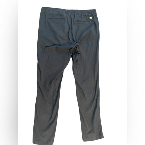 Vuori Ripstop Pant Size XXL - Picture 6 of 9